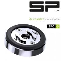 SP Connect Антивибрационный модуль SPC+Chrome в Саратове