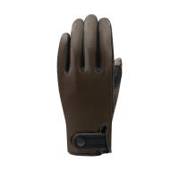 Racer Перчатки женские Mayfield 2 F Brown в Саратове