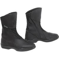 Forma Ботинки Arbo Dry Black в Саратове
