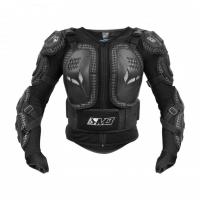 MadBull черепаха Protection Armora Black в Саратове