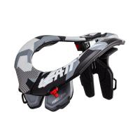 Leatt Защита шеи 3.5 Neck Brace Forge в Саратове