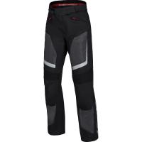 IXS Мотобрюки Gerona-Air 1.0 черно-серые в Саратове
