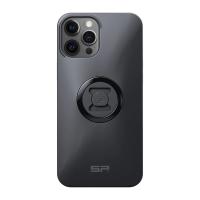 SP Connect Чехол для Iphone 12 Pro Max в Саратове