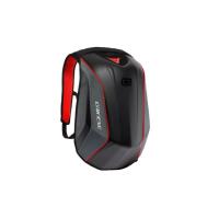 Dainese Рюкзак D-Mach 2 Backpack Black/Grey/Red в Саратове
