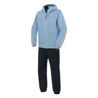 Finntrail Коcтюм детский Outdoor suit Kids 3781 LightBlue в Саратове