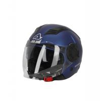 Acerbis Шлем Jet Vento 22-06 Blue в Саратове