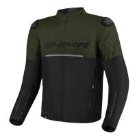 Shima Мотокуртка Drift Men Khaki в Саратове