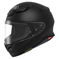 Shoei Мотошлем NXR 2 Candy черный матовый в Саратове