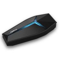 Asmax Мотогарнитура Future 1 в Саратове