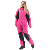 Dragonfly  Комбинезон - дождевик Evo Woman Pink 2025 в Саратове