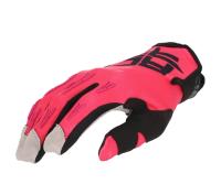 Acerbis Перчатки MX X-H Purple 2 в Саратове