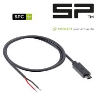 SP Connect Кабель для зарядного модуля/зарядного антивибрационного модуля 12V DC SPC+ в Саратове