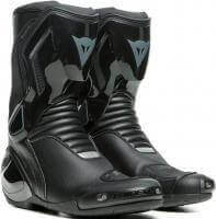 Dainese Ботинки Nexus 2 D-Wp Black в Саратове