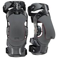 POD Наколенники K8 3.0 Carbon/Graphite 2025 в Саратове