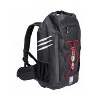 IXS Рюкзак TP Backpack 20 1.0 в Саратове