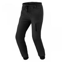Shima Мотоштаны Joggster Men Black в Саратове