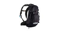 Leatt Рюкзак-гидропак Moto XL 1.5 Black 2023 в Саратове