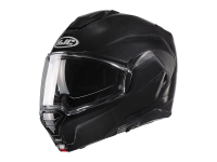 HJC Шлем i100 Metal Black в Саратове