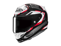 HJC Шлем RPHA12 Brels MC1 в Саратове