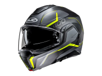 HJC Шлем i100 Lorix MC3HSF в Саратове