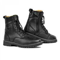 Shima Мотоботники Thomson Lady Black в Саратове