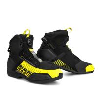Shima Мотоботы Edge WP Men Fluo в Саратове
