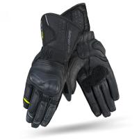 Shima Мотоперчатки GT-2 Lady Black в Саратове