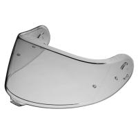 Shoei Визор CNS-3CPN Mellow Smoke в Саратове