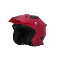 Acerbis Шлем Jet Aria 22-06 Cyclamen в Саратове