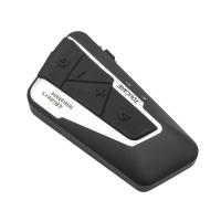 VJT Мотогарнитура Toucare T9S-4 Ultra в Саратове