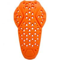 SCOTT Защитные вставки D3O Elbow Protector LP2 ORANGE в Саратове