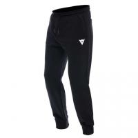 Dainese Брюки Logo black/white в Саратове