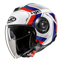 HJC Шлем i40N Velu MC21 в Саратове