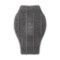 Racer Защита спины-вставка Sas-Tec Level 2 SC-1/15 Black в Саратове