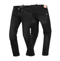 Shima мотоджинсы Devon Black в Саратове