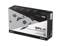 Sena Bluetooth гарнитура SRL2 для Shoei GT-Air 2/Neotec 2/J-Cruise 2 в Саратове