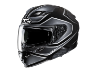 HJC Шлем F71 Idle MC5 в Саратове