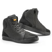 Stylmartin Мотокеды Tank WP Lady Black в Саратове