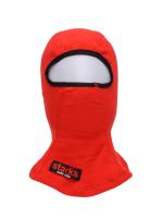 Starks Подшлемник Kids Fleece Красный в Саратове