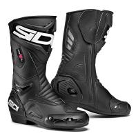 Sidi Ботинки Performer Lei Black в Саратове