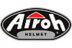 Airoh