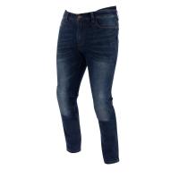 Bering Джинсы мужские Twinner Blue в Саратове