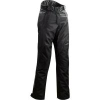LS2 Мотобрюки женские Chart Evo Lady Pants черный в Саратове