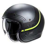 HJC Шлем V31 Byron MC3HSF в Саратове