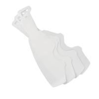 Leatt Линзы отрывные Tear-Off Standard 20шт в Саратове