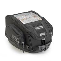Givi Сумка на бак Tanklocked UT809 20л в Саратове