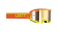 Leatt Маска Velocity 4.5 Citrus Bronze UC 68% в Саратове
