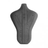 Scott Защита спины Back Protector SC1/11 black в Саратове
