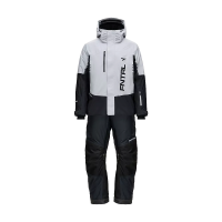 Finntrail Костюм Snowranger 3758 4619 LightGrey в Саратове