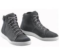Gaerne Мотокроссовки Voyager CDG Gore-Tex Grey в Саратове